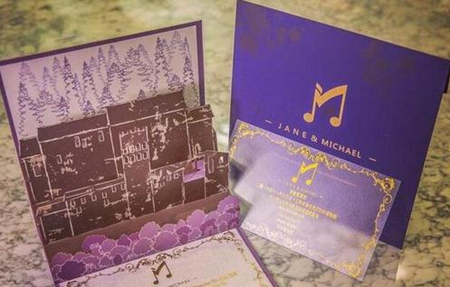 ����ӱ������������л��� �������������ʳ�¯