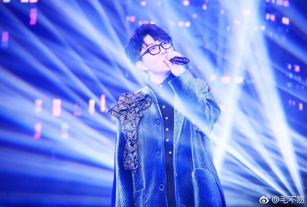 ë����Ϊʲô���Ḹĸ������ ����˭��ͽ����ô������