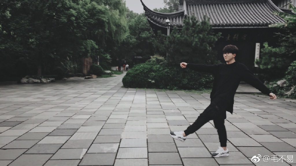 ë����Ϊʲô���Ḹĸ������ ����˭��ͽ����ô������