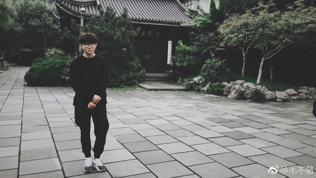 ë����Ϊʲô���Ḹĸ������ ����˭��ͽ����ô������