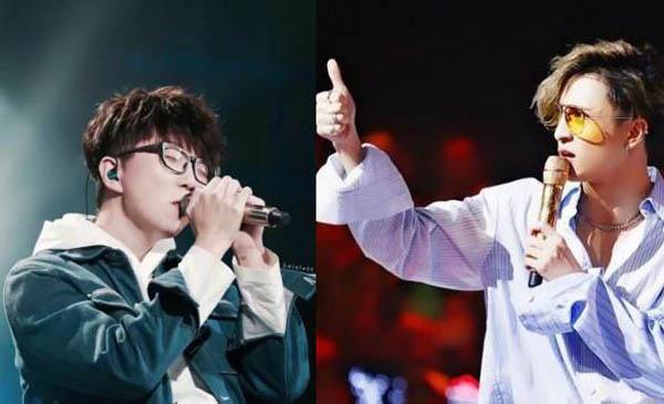 ë����Ϊʲô���Ḹĸ������ ����˭��ͽ����ô������