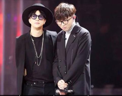 ë����Ϊʲô���Ḹĸ������ ����˭��ͽ����ô������