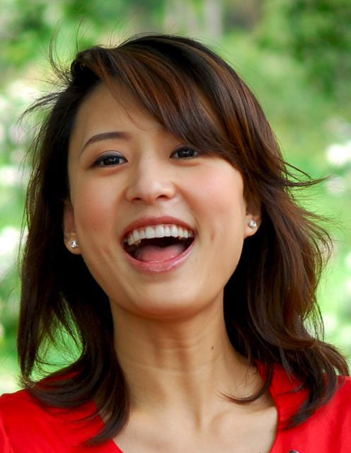 ���ٹ���������������� �����Ϲ����������۶���