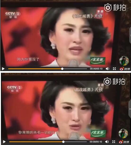 ���ٹ���������������� �����Ϲ����������۶���