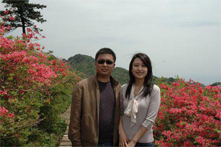 ���ٹ���������������� �����Ϲ����������۶���