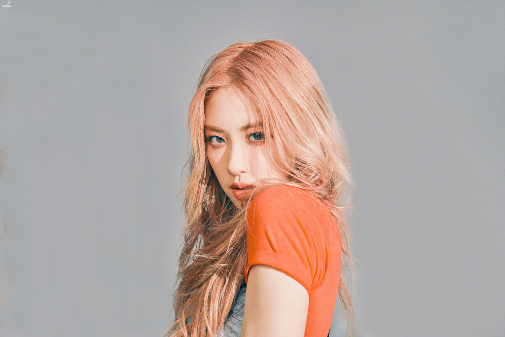 �Ӳ�ӢΪʲô����� �Ӳ�Ӣ�Ӳ��������ڽ�����