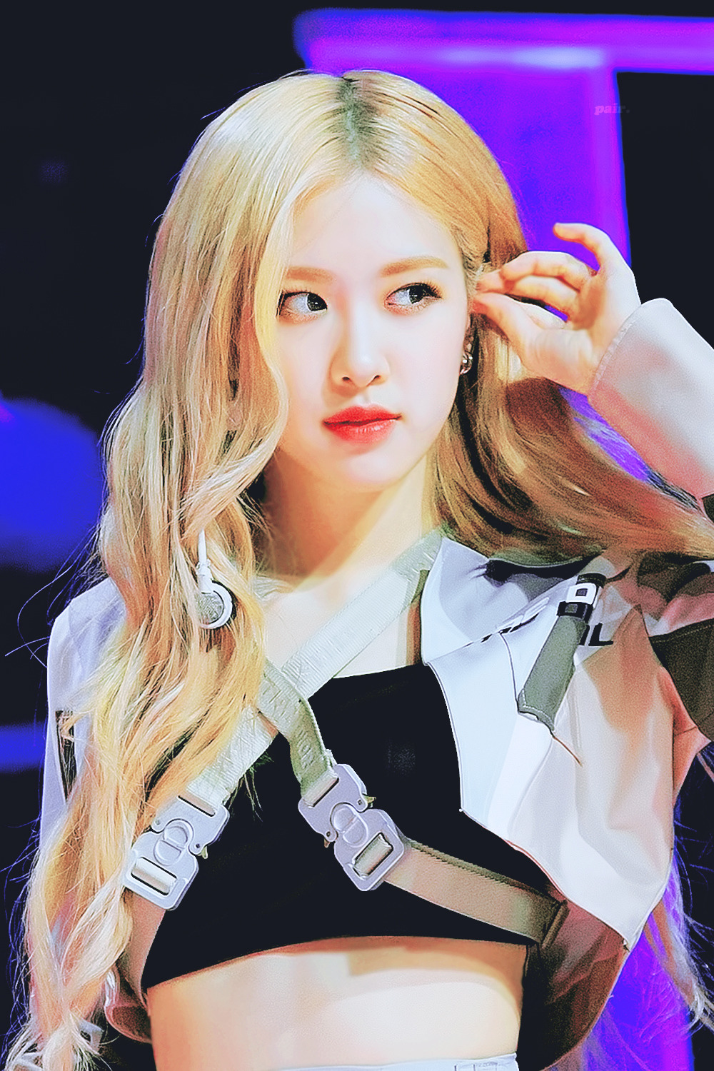 �Ӳ�ӢΪʲô����� �Ӳ�Ӣ�Ӳ��������ڽ�����