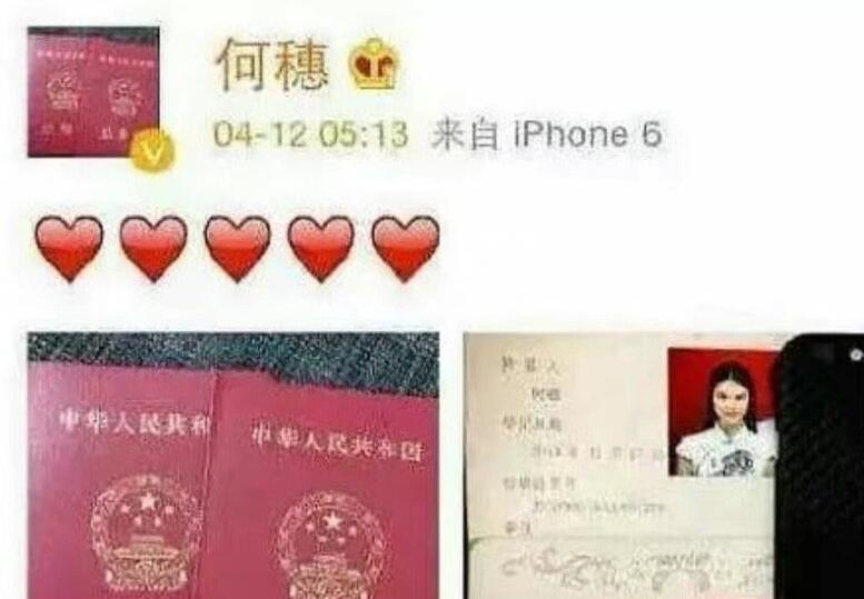 �ͻ�������ʲô��ϵ �ͻ������߶���