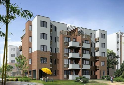 ����ȱ�Ƿ�ˮδ�ز��� ȱ�ǵķ��ӶԷ�ˮ��Ӱ��