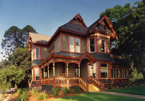 ����ȱ�Ƿ�ˮδ�ز��� ȱ�ǵķ��ӶԷ�ˮ��Ӱ��