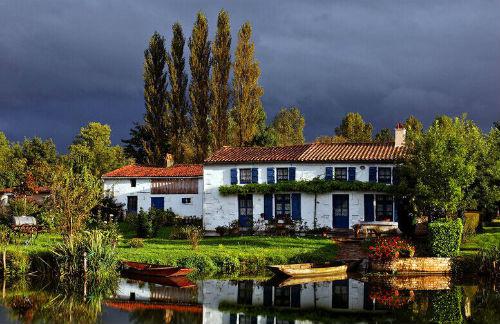 ����ȱ�Ƿ�ˮδ�ز��� ȱ�ǵķ��ӶԷ�ˮ��Ӱ��