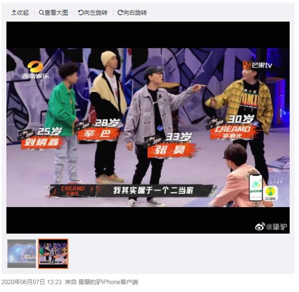 Creamd��Ϯnafla��һ�� creamd��������