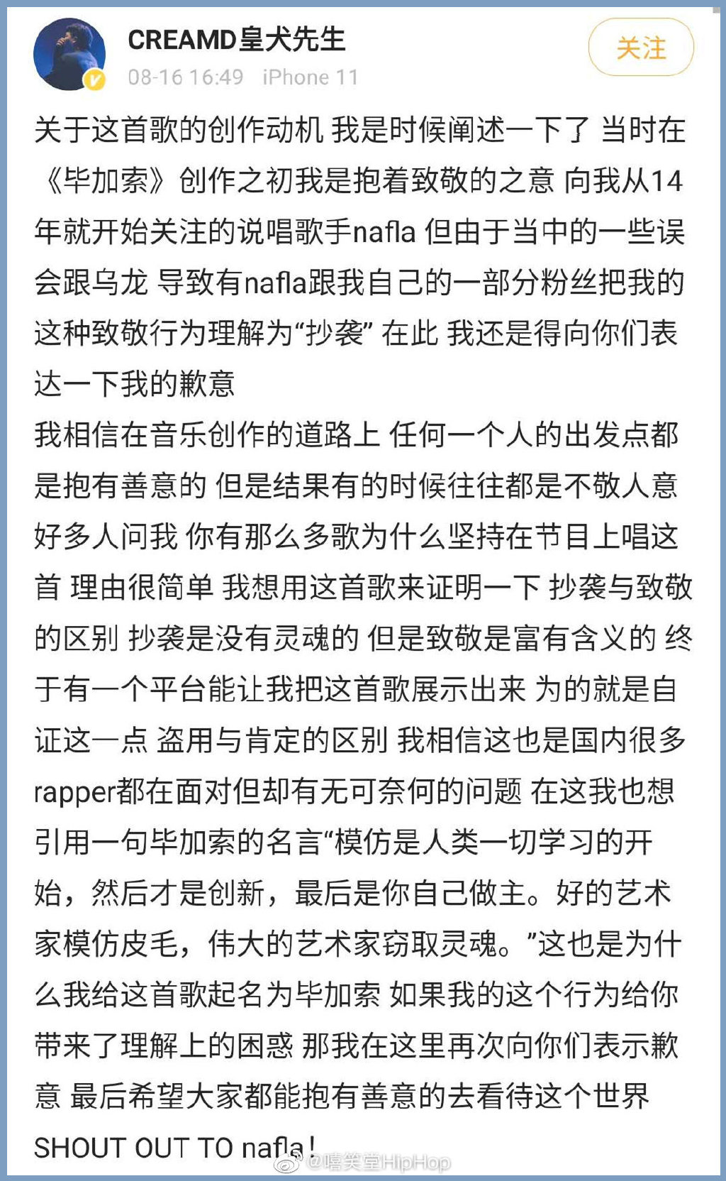 Creamd��Ϯnafla��һ�� creamd��������