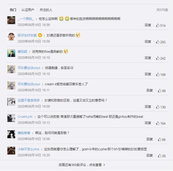 Creamd��Ϯnafla��һ�� creamd��������