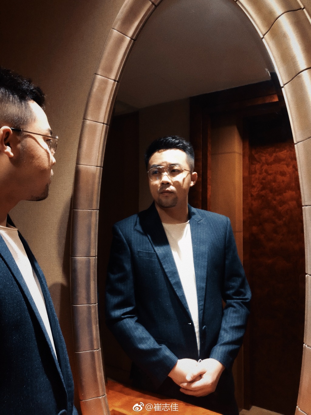 ��־����˭��ͽ�� ���Ǽ��ṫ˾����