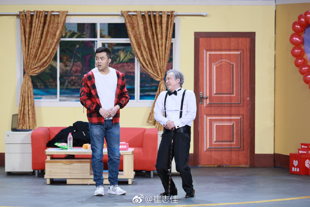 ��־����˭��ͽ�� ���Ǽ��ṫ˾����