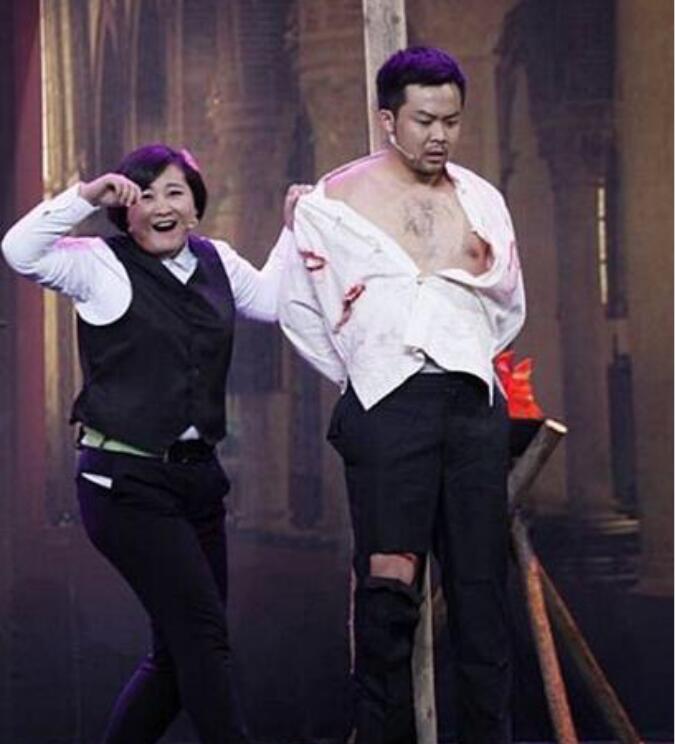 ��־����˭��ͽ�� ���Ǽ��ṫ˾����