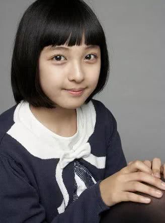 金宝罗为什么不火 金宝罗男朋友确定是赵炳奎