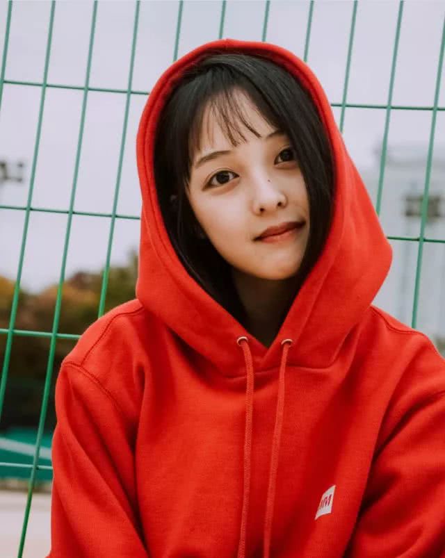 金宝罗为什么不火 金宝罗男朋友确定是赵炳奎