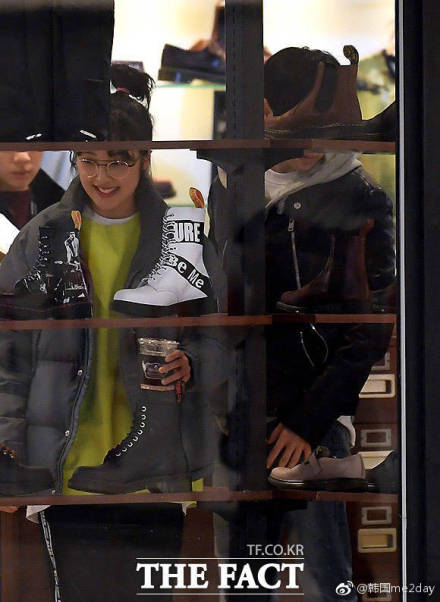 金宝罗为什么不火 金宝罗男朋友确定是赵炳奎