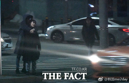 ����Ϊʲô���� ����������ȷ�����Ա���