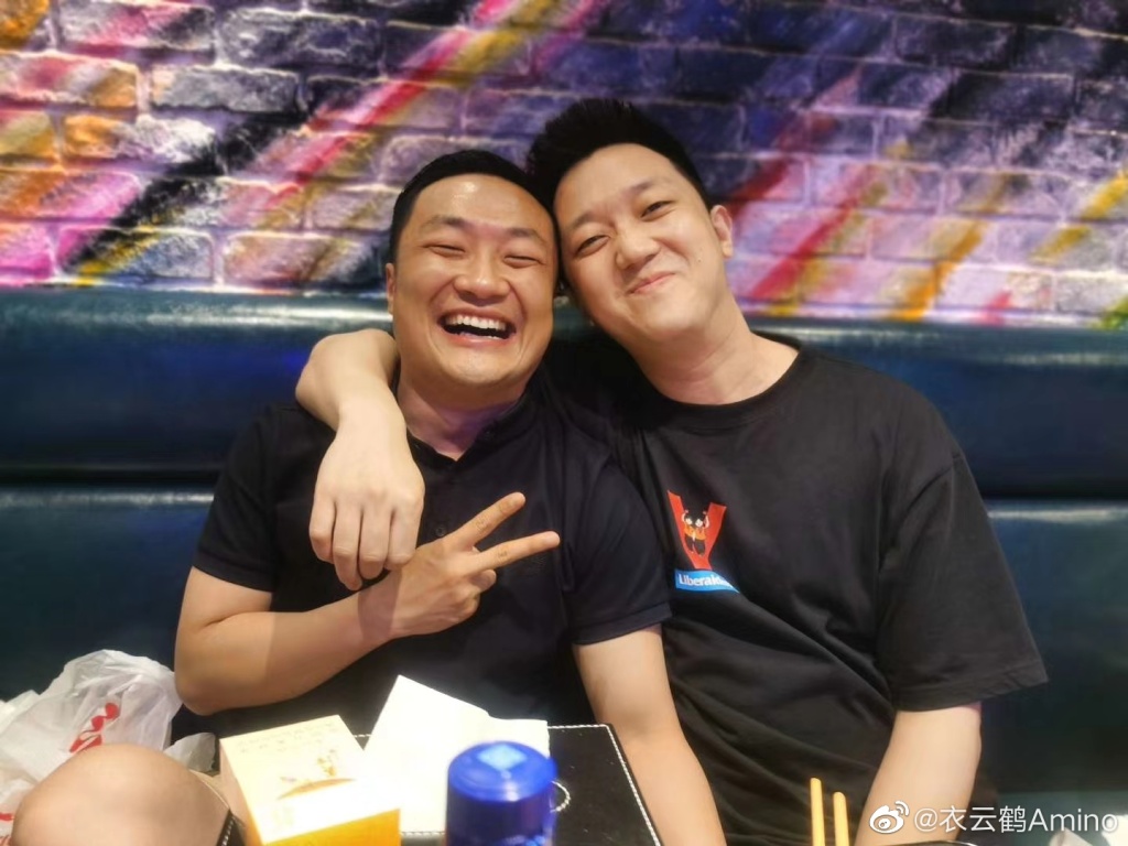 ���ƺ��ǵ�������� ���ʹ����������ĵ�Ӱ��ʲô