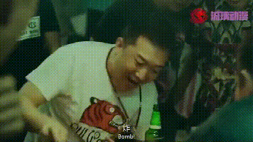 ���ƺ��ǵ�������� ���ʹ����������ĵ�Ӱ��ʲô