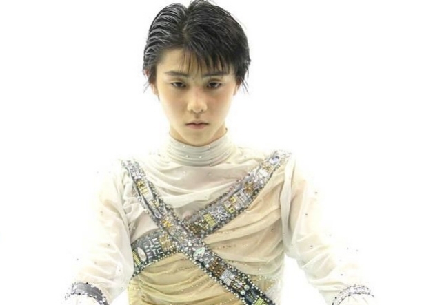 ��ɽ��������������ҵĽӰ����� ��ɽ�������ɻ���߷ֶ���