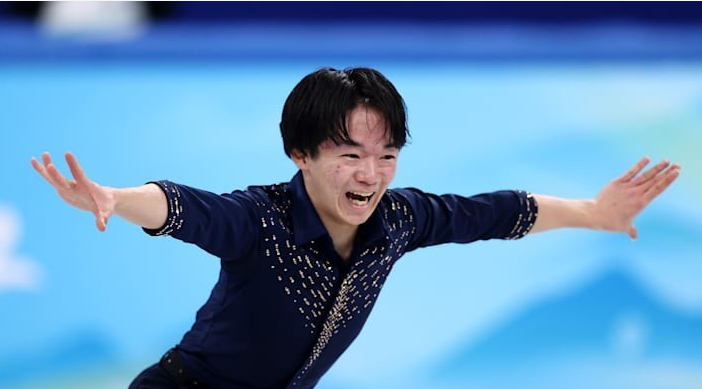 ��ɽ��������������ҵĽӰ����� ��ɽ�������ɻ���߷ֶ���