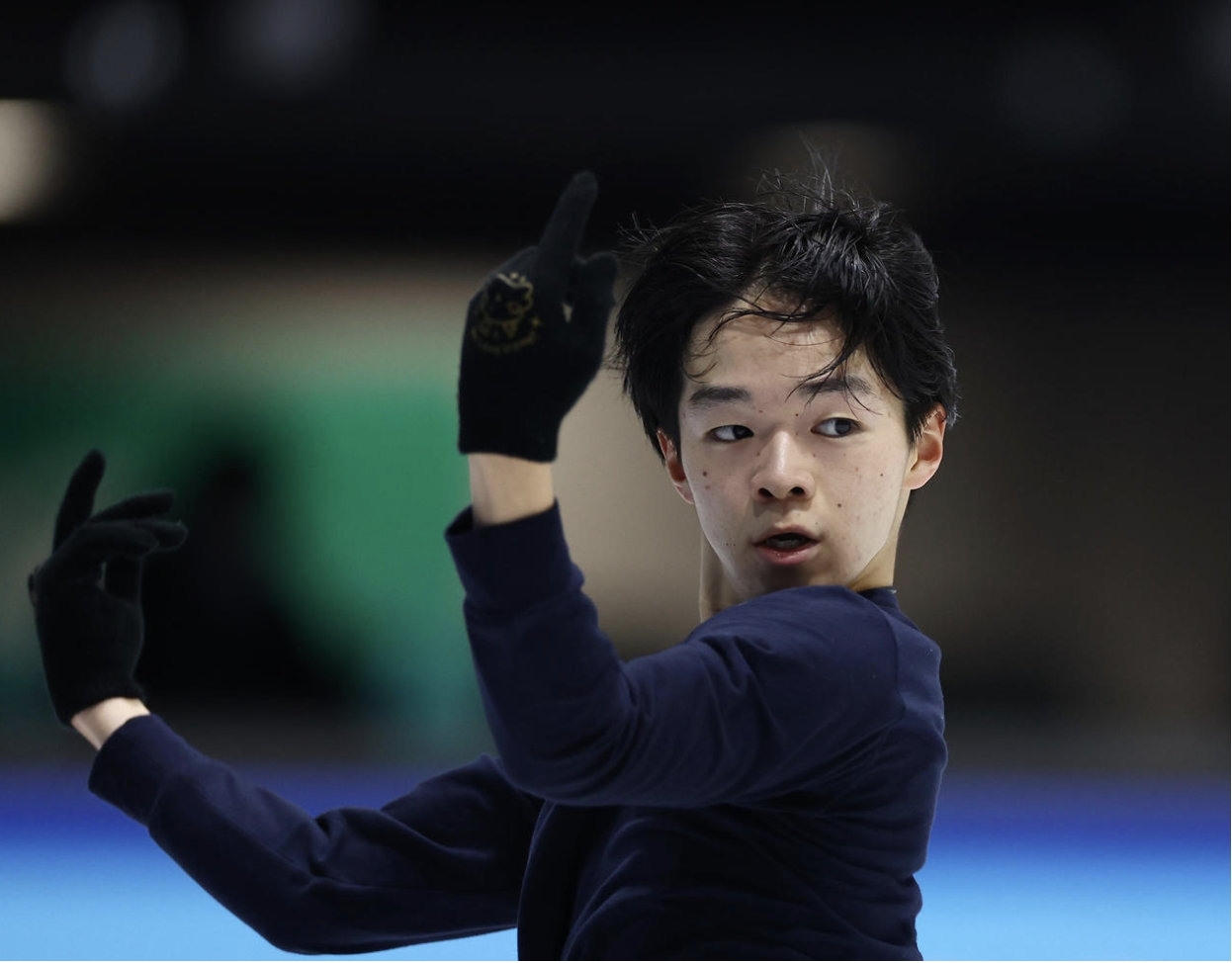 ��ɽ��������������ҵĽӰ����� ��ɽ�������ɻ���߷ֶ���