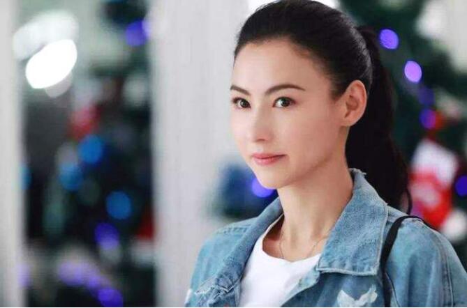 �Ű�֥�����Ϲ����Ǻ��ϻ��ǳ��� ���ϻ����Ű�֥���и��Ǽٵ�