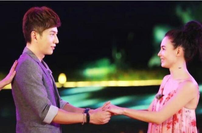 �Ű�֥�����Ϲ����Ǻ��ϻ��ǳ��� ���ϻ����Ű�֥���и��Ǽٵ�