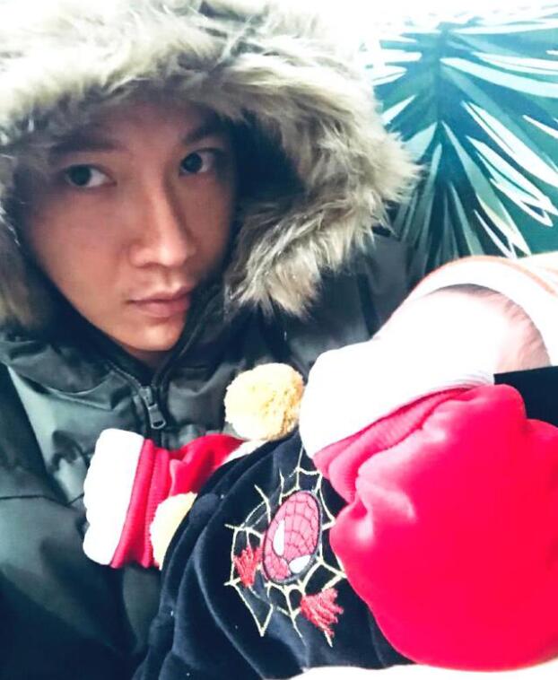 �Ű�֥�����Ϲ����Ǻ��ϻ��ǳ��� ���ϻ����Ű�֥���и��Ǽٵ�