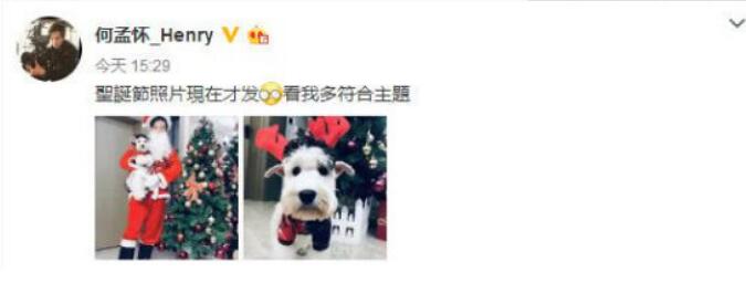 �Ű�֥�����Ϲ����Ǻ��ϻ��ǳ��� ���ϻ����Ű�֥���и��Ǽٵ�