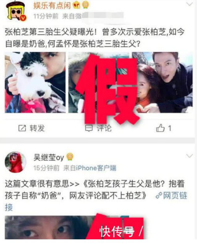 �Ű�֥�����Ϲ����Ǻ��ϻ��ǳ��� ���ϻ����Ű�֥���и��Ǽٵ�