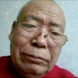 ����үͷ������ԭ����˭ ����үͷ������ô���