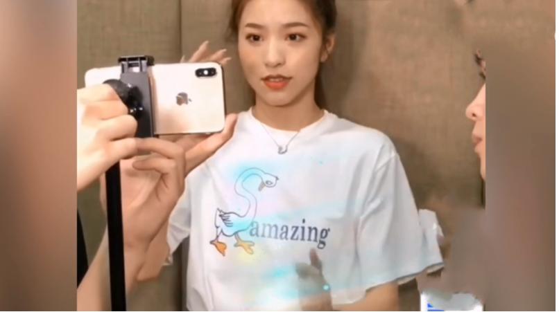 ��˼��Ϊʲô�з��� ����ô����ô���˺�