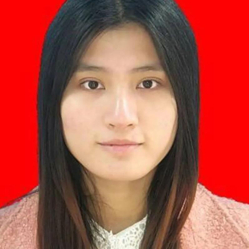 ��˼��Ϊʲô�з��� ����ô����ô���˺�