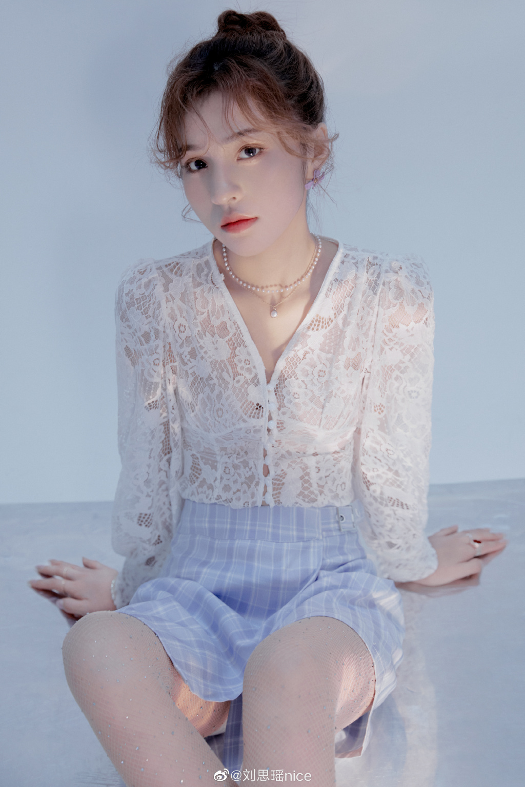 ��˼��Ϊʲô�з��� ����ô����ô���˺�