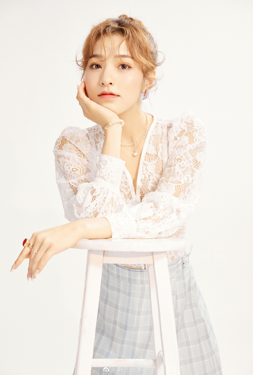 ��˼��Ϊʲô�з��� ����ô����ô���˺�