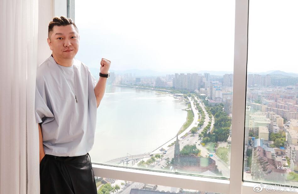 ���������Ƕ����� �������׷�Ϊʲô�ַ���