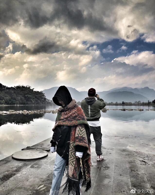 ���������Ƕ����� �������׷�Ϊʲô�ַ���