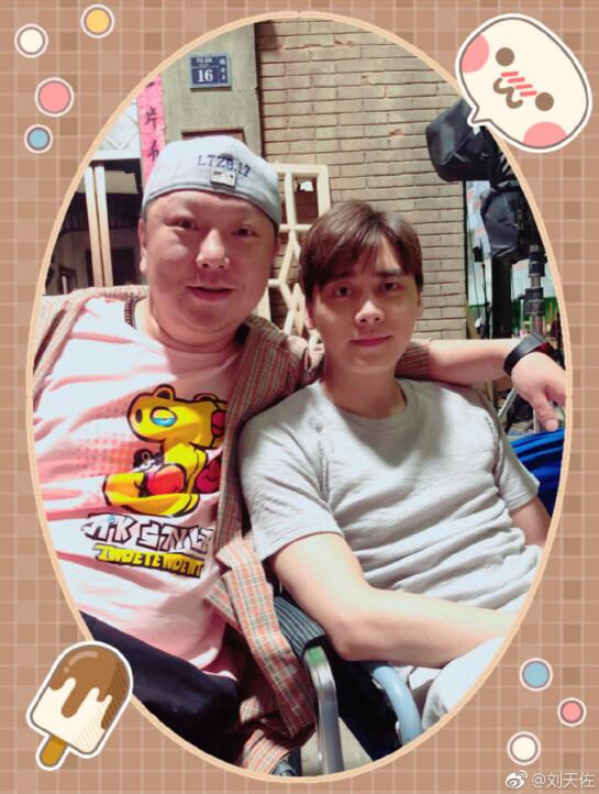 ���������Ƕ����� �������׷�Ϊʲô�ַ���