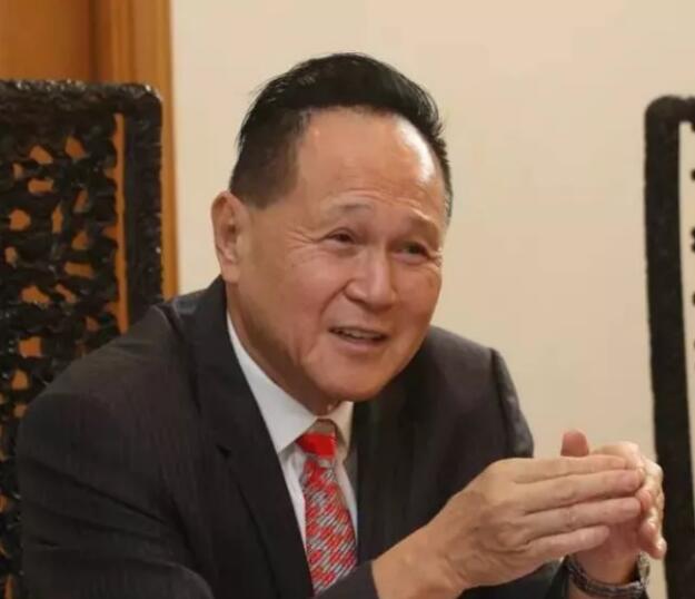 ����������ʱ��Ƭ ��������椷������ǿ���Ǯ