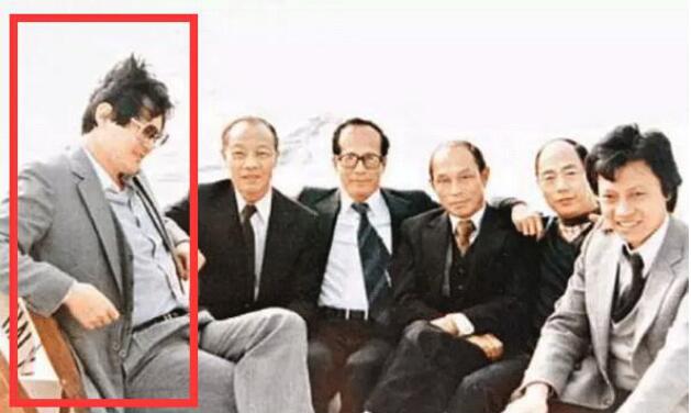 ����������ʱ��Ƭ ��������椷������ǿ���Ǯ