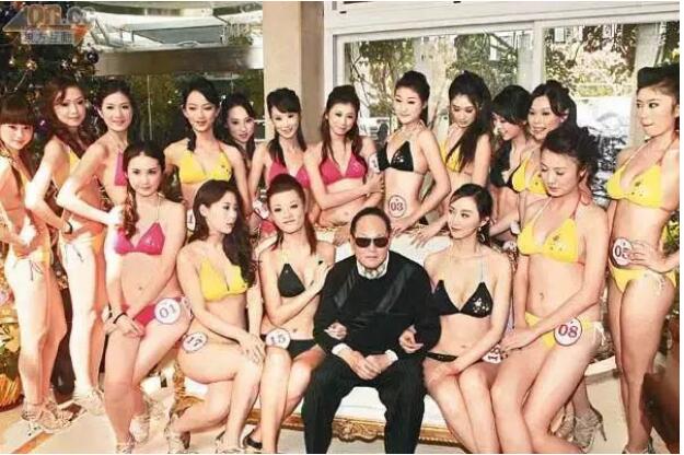 ����������ʱ��Ƭ ��������椷������ǿ���Ǯ