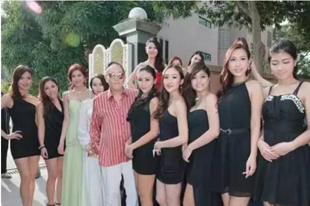 ����������ʱ��Ƭ ��������椷������ǿ���Ǯ