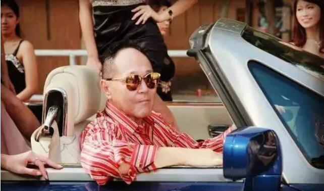 ����������ʱ��Ƭ ��������椷������ǿ���Ǯ