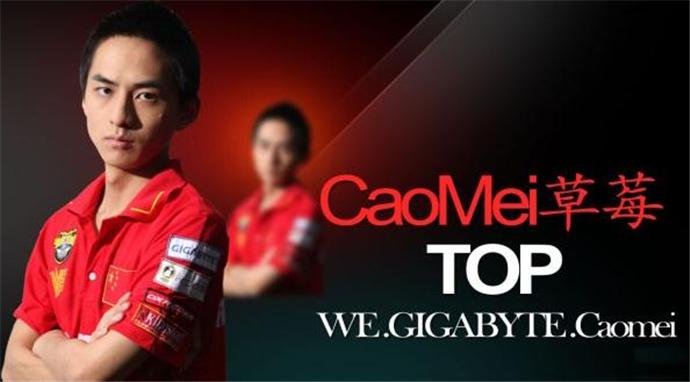 we��ݮΪʲô��һѪݮ ��ݮ������Ϊʲô����