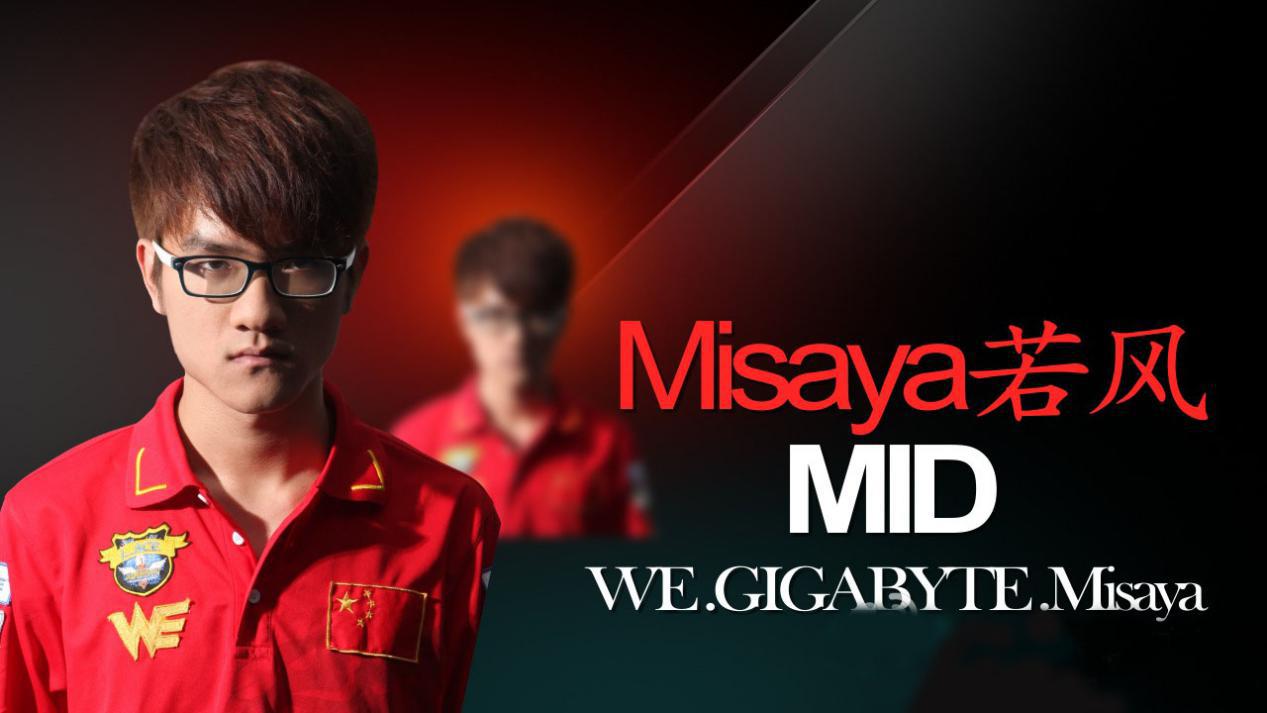 we��ݮΪʲô��һѪݮ ��ݮ������Ϊʲô����